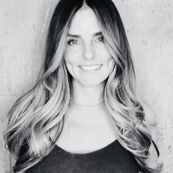 Meet your Posher, Karisa - Picture 1 of 1